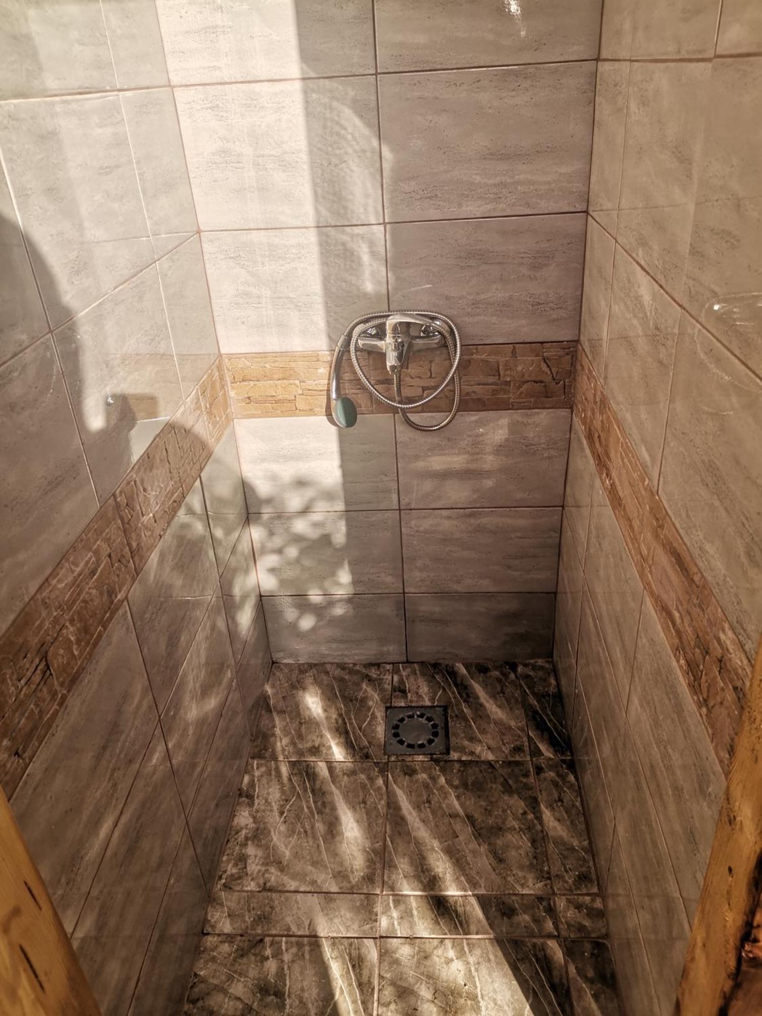Ethno Cottage Momo Tepca Žabljak Camera foto
