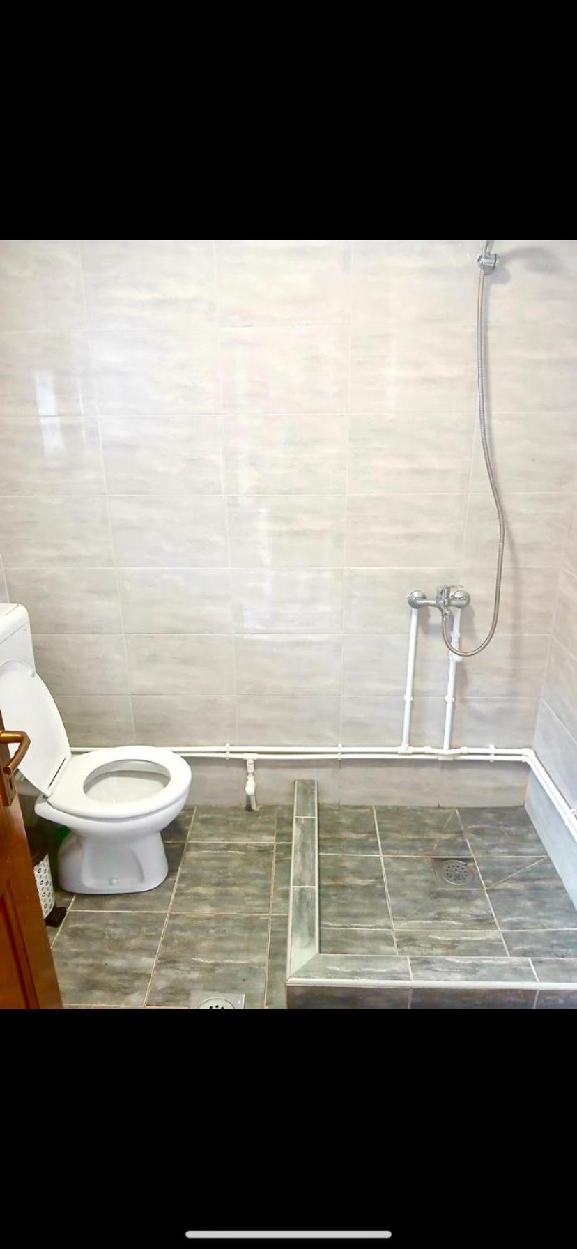 Ethno Cottage Momo Tepca Žabljak Esterno foto